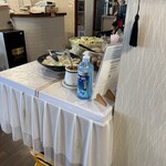 中華料理 福怡軒的实拍图