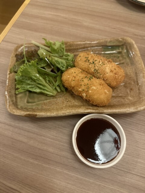 旨い魚と藁焼き またふく 千林店的實拍高清圖