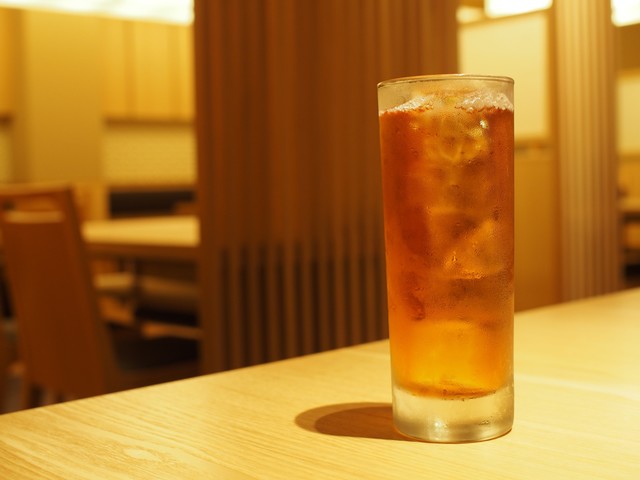 博多うなぎ屋 藤う那的實拍高清圖
