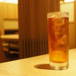 博多うなぎ屋 藤う那的實拍圖