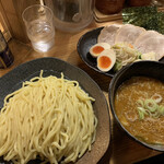 recommendations for つけ麺屋 やすべえ 秋葉原店