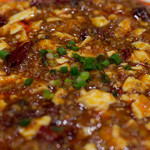 中国食府 双龍居 天満駅前店的实拍图