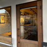 recommendations for 内山三丁目チーズバー