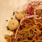 recommendations for 米風亭