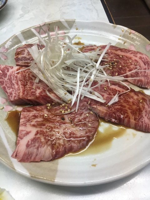 明香苑的實拍高清圖