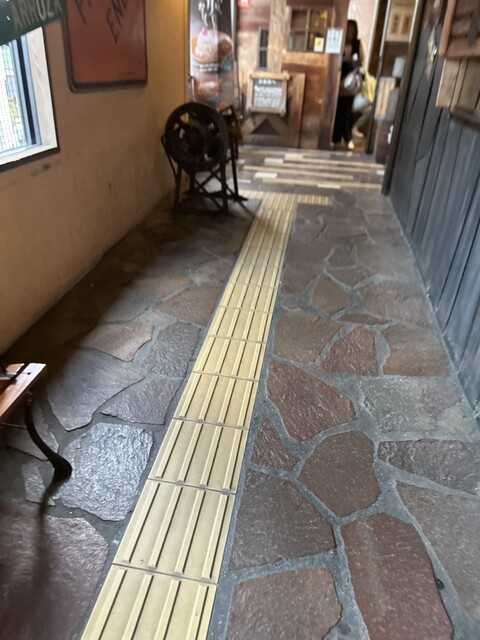 recommendations image for びっくりドンキー 上新庄店