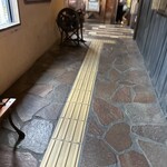 recommendations for びっくりドンキー 上新庄店