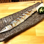 浜松町 さゝ木的實拍圖