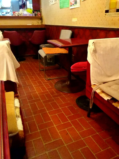 バッカス的實拍高清圖