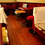 バッカス的實拍圖