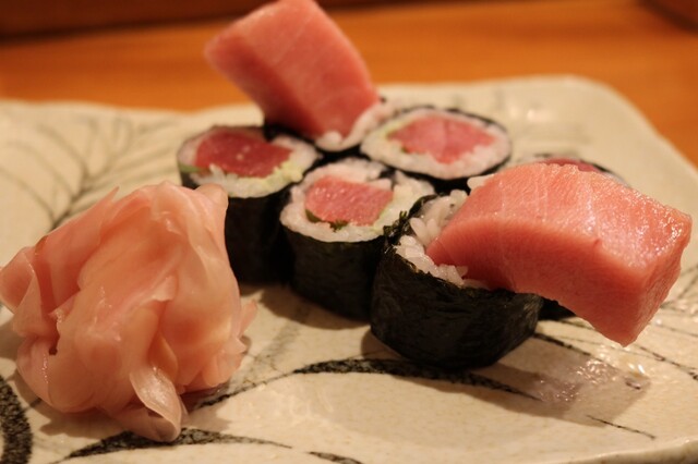 なかみせ的實拍高清圖