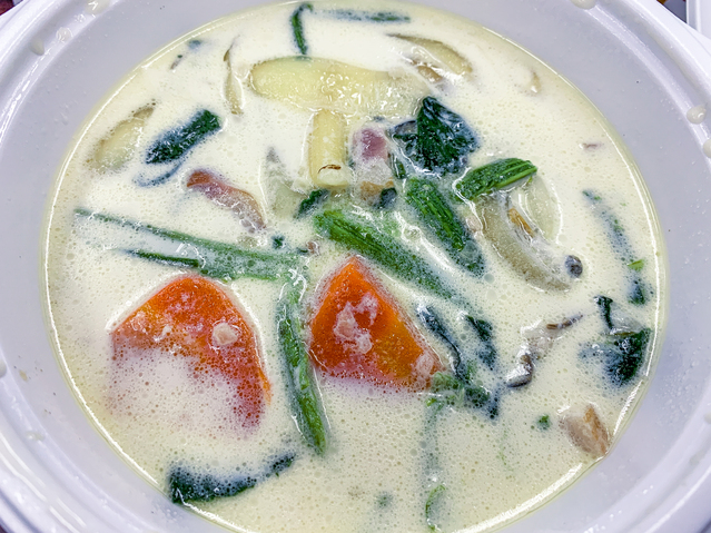 recommendations image for ラジャヴェッタ 上野店