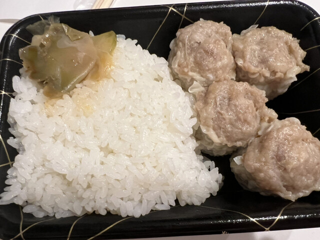 recommendations image for 小洞天