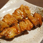 個室居酒屋 いっすい 有楽町日比谷店的實拍圖