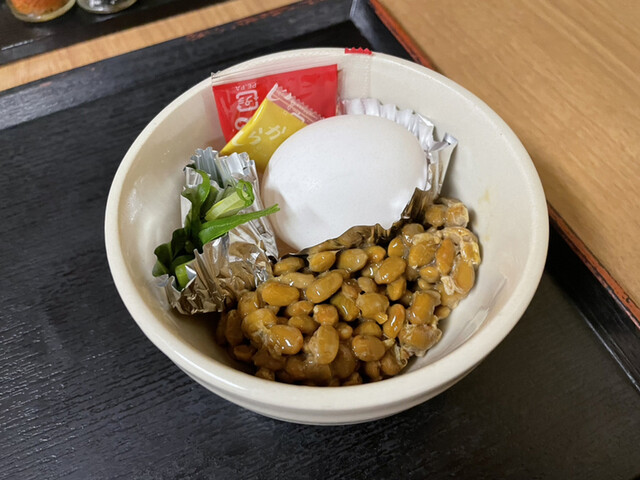村上食堂的實拍高清圖