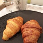 スーパーホテル 秋葉原・末広町的實拍圖
