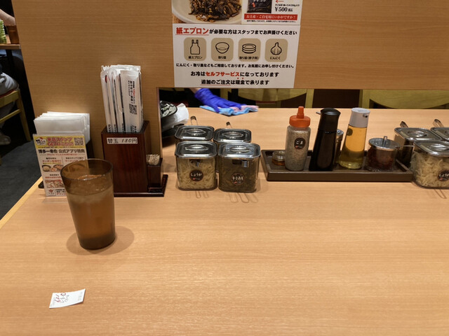 博多一幸舎 福岡空港国内ターミナル店的實拍高清圖