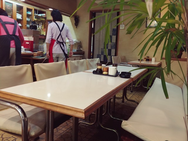 MILK BLOSSOM的实拍高清图