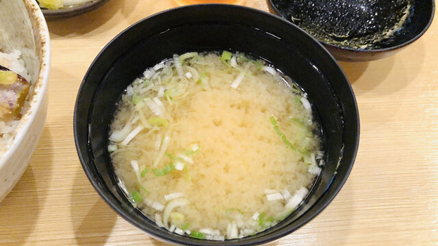 recommendations image for 蛯天庵