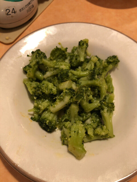 recommendations image for サイゼリヤ 渋谷東急ハンズ前店