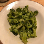 recommendations for サイゼリヤ 渋谷東急ハンズ前店