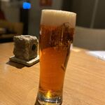 recommendations for 自然薯 tororo