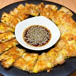 たべ呑みや じゅじゅ的實拍圖