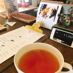 ゴテンザン ティーラボ的实拍图