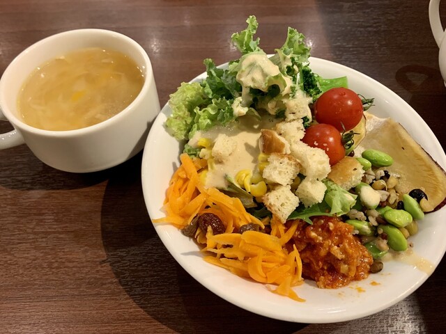 BistroW的實拍高清圖