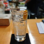 recommendations for 居酒屋 ニューリンリンハウス