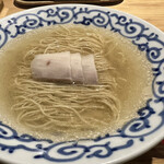 recommendations for 豚そば 月や 本店