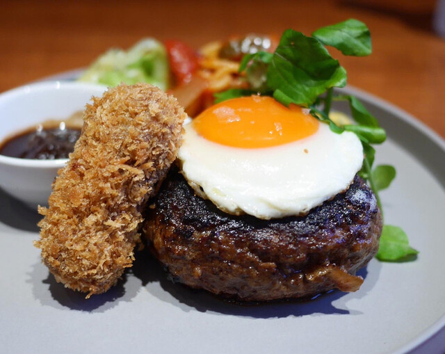 recommendations image for FORNO