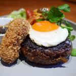 recommendations for FORNO