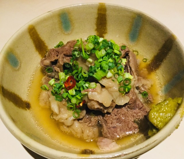 黒家 西中洲店的實拍高清圖