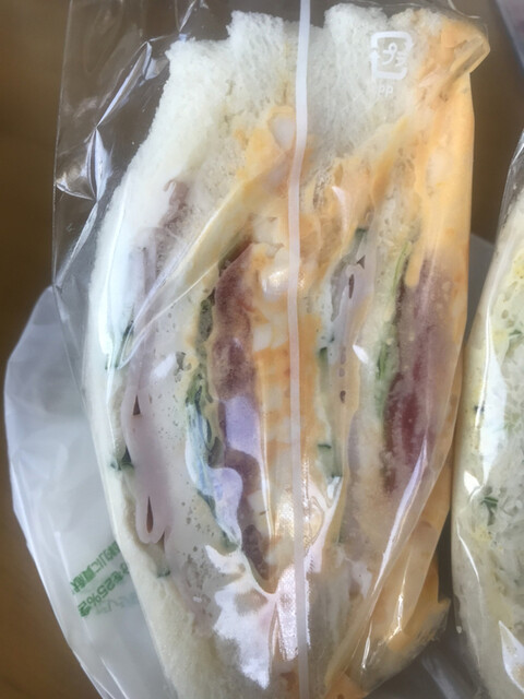 かえるスタンド的實拍高清圖