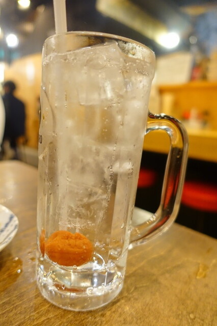 やきとんだいだら 練馬店的實拍高清圖