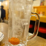 やきとんだいだら 練馬店的實拍圖