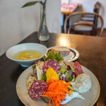 recommendations for エスカルゴ