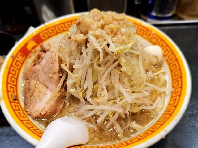 recommendations image for えどもんど