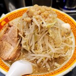 recommendations for えどもんど