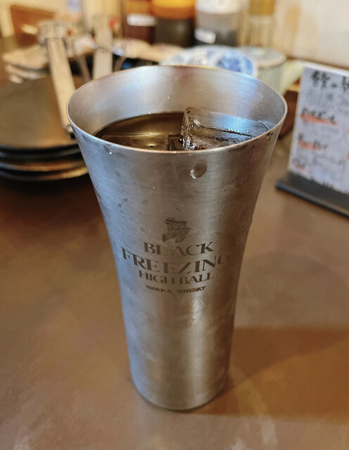 七輪亭的实拍高清图