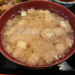 recommendations for 焼鳥 深川