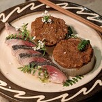 recommendations for Uké