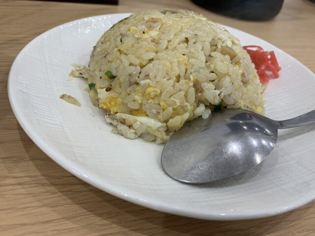 らーめん縁的实拍高清图