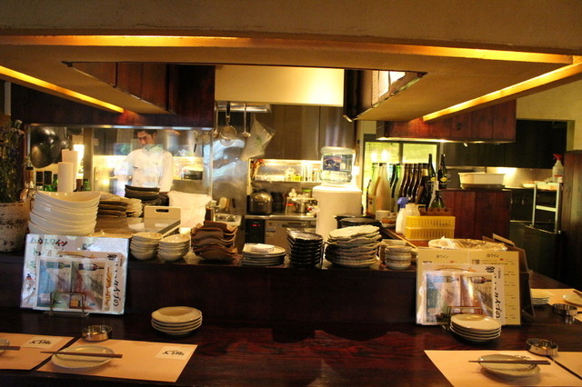 recommendations image for OH！膳屋