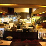 recommendations for OH！膳屋