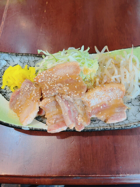 recommendations image for よっちゃん