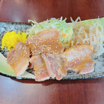recommendations for よっちゃん
