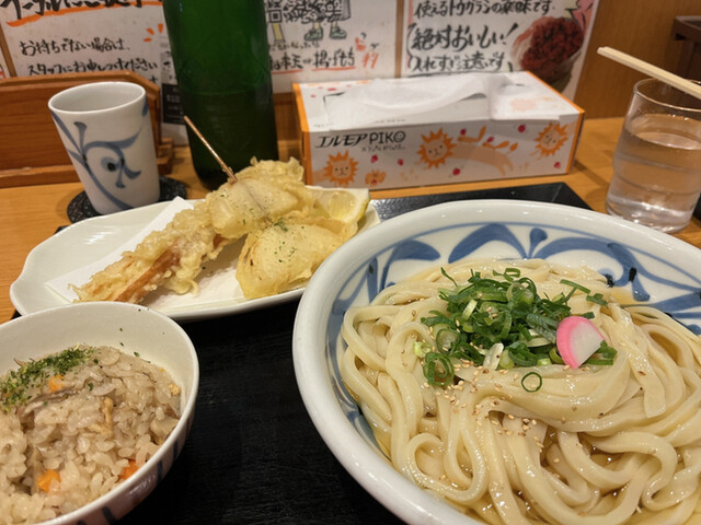 さいた川的實拍高清圖
