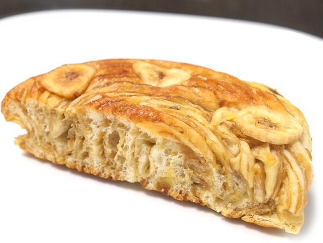 ポール・ボキューズ・ベーカリー 大丸東京店的實拍高清圖